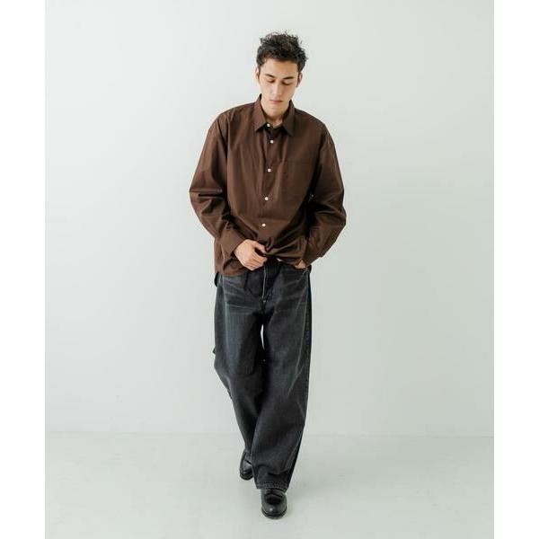 URBAN RESEARCH / アーバンリサーチ 『別注』Gramicci　MINOTECH STRETCH PANTS | URBAN RESEARCH | 03