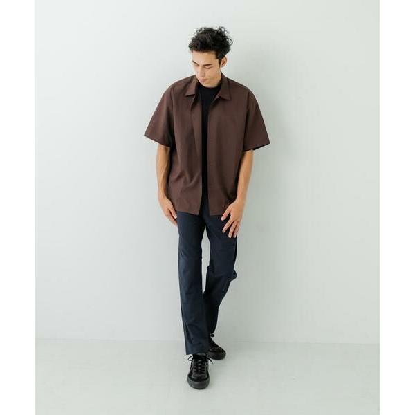 URBAN RESEARCH / アーバンリサーチ 『別注』Gramicci　MINOTECH STRETCH PANTS | URBAN RESEARCH | 04