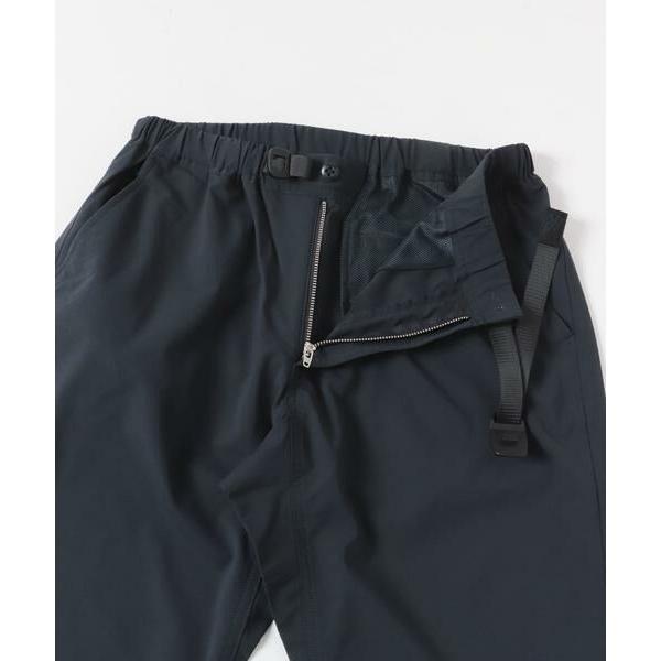 URBAN RESEARCH / アーバンリサーチ 『別注』Gramicci　MINOTECH STRETCH PANTS | URBAN RESEARCH | 07