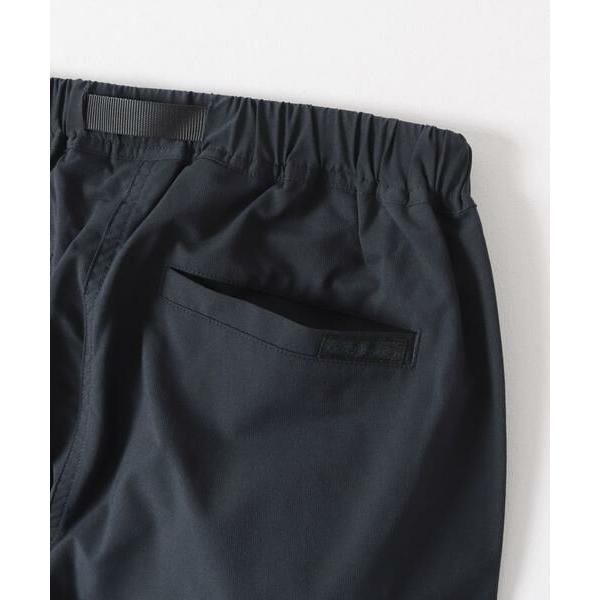 URBAN RESEARCH / アーバンリサーチ 『別注』Gramicci　MINOTECH STRETCH PANTS | URBAN RESEARCH | 09