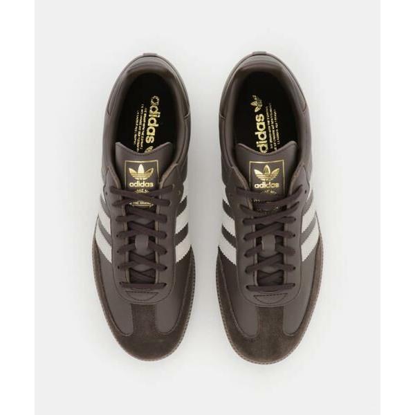 URBAN RESEARCH（アーバンリサーチ） 『26-31サイズ』『別注』adidas