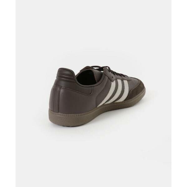 URBAN RESEARCH（アーバンリサーチ） 『26-31サイズ』『別注』adidas