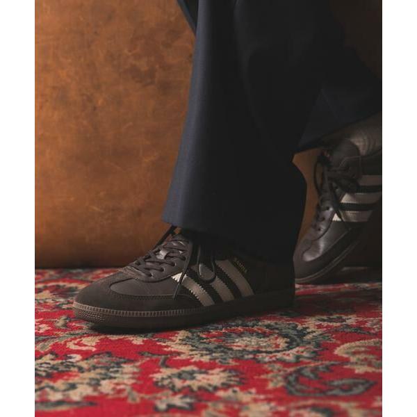 URBAN RESEARCH（アーバンリサーチ） 『26-31サイズ』『別注』adidas 