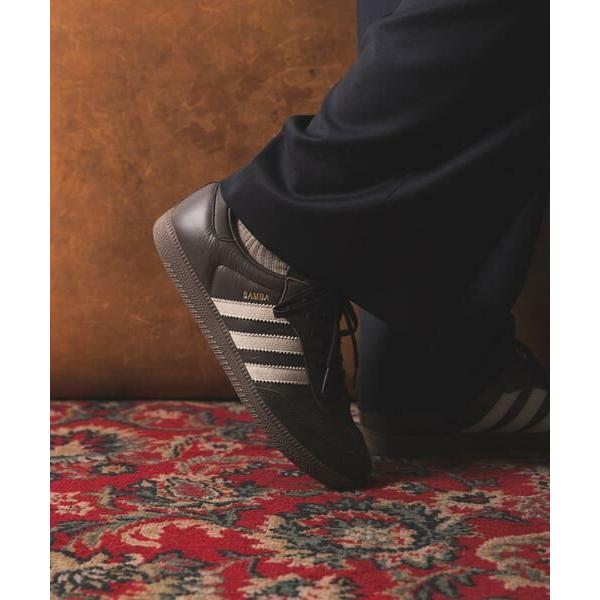 URBAN RESEARCH（アーバンリサーチ） 『26-31サイズ』『別注』adidas