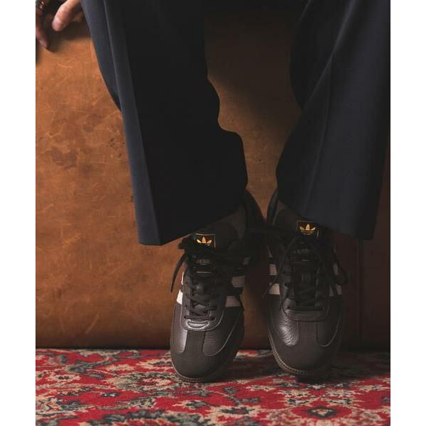 URBAN RESEARCH（アーバンリサーチ） 『26-31サイズ』『別注』adidas