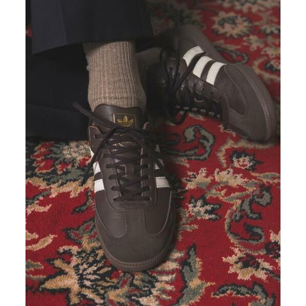 URBAN RESEARCH（アーバンリサーチ） 『26-31サイズ』『別注』adidas