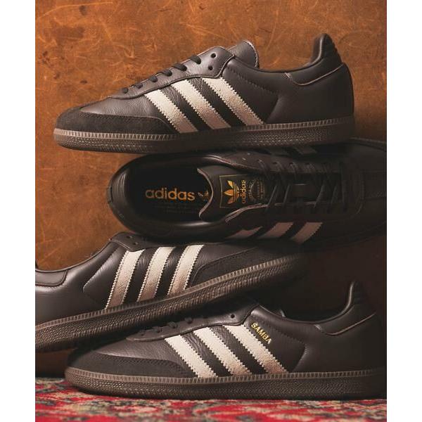 URBAN RESEARCH（アーバンリサーチ） 『26-31サイズ』『別注』adidas