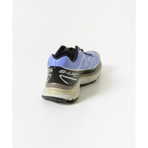 URBAN RESEARCH（アーバンリサーチ） 『26-30サイズ』SALOMON