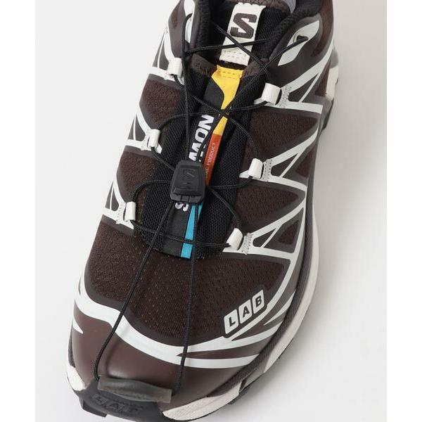 URBAN RESEARCH（アーバンリサーチ） SALOMON XT-6 : タカシマヤ