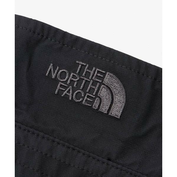 URBAN RESEARCH（アーバンリサーチ） THE NORTH FACE Compile Light