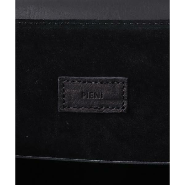 URBAN RESEARCH / アーバンリサーチ PIENI　A-1 BIG SHOTの画像