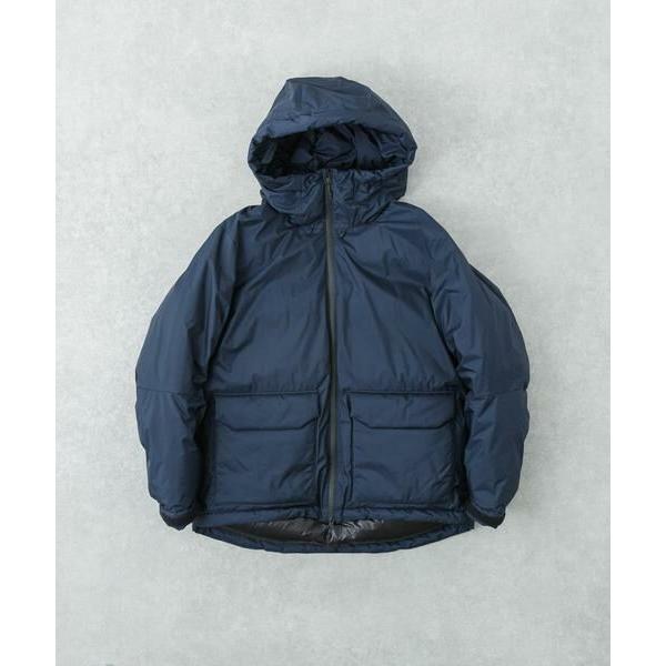 URBAN RESEARCH（アーバンリサーチ） 『別注』NANGA×URBAN RESEARCH