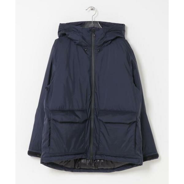 URBAN RESEARCH（アーバンリサーチ） 『別注』NANGA×URBAN RESEARCH