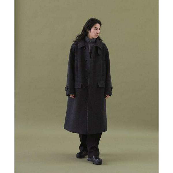 URBAN RESEARCH（アーバンリサーチ） ANOTHER OFFICE Voyager Bold