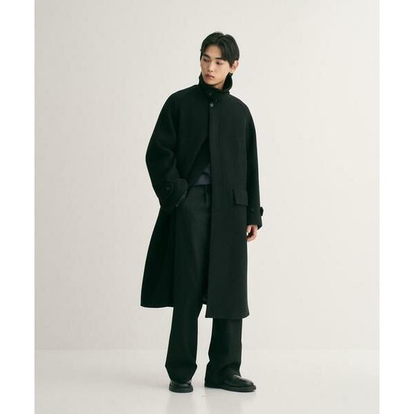 URBAN RESEARCH（アーバンリサーチ） ANOTHER OFFICE Voyager Bold