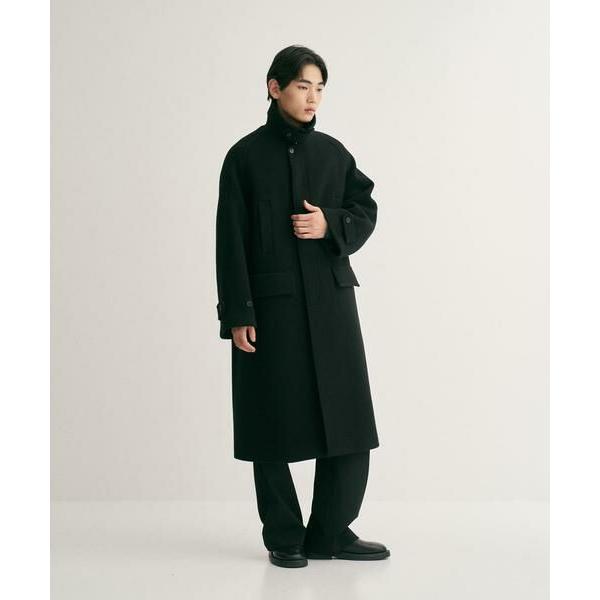 URBAN RESEARCH（アーバンリサーチ） ANOTHER OFFICE Voyager Bold