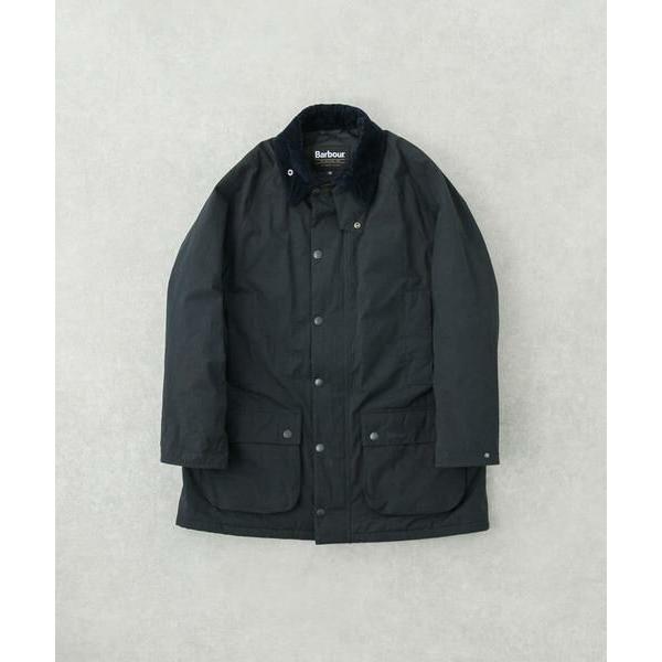 URBAN RESEARCH / アーバンリサーチ 『別注』Barbour / URBAN RESEARCH　PADDED OS BEAUFORTの画像