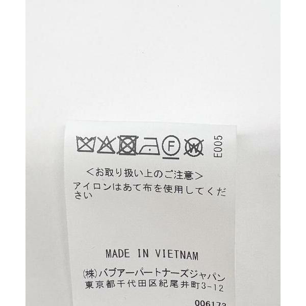 URBAN RESEARCH / アーバンリサーチ 『別注』Barbour / URBAN RESEARCH　PADDED OS BEAUFORTの画像