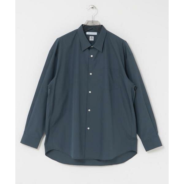 URBAN RESEARCH（アーバンリサーチ） THOMAS MASON OVER SHIRTS