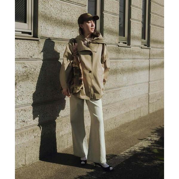 URBAN RESEARCH（アーバンリサーチ） 『別注』PICCADILLY×URBAN