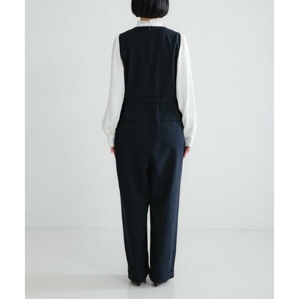 URBAN RESEARCH（アーバンリサーチ） 『2サイズ展開』ベルト付き