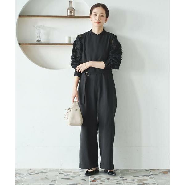 URBAN RESEARCH（アーバンリサーチ） 『2サイズ展開』ベルト付き