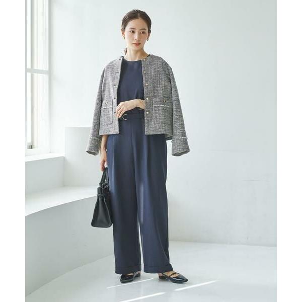 URBAN RESEARCH（アーバンリサーチ） 『2サイズ展開』ベルト付き