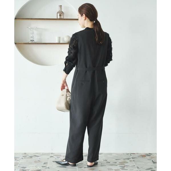 URBAN RESEARCH（アーバンリサーチ） 『2サイズ展開』ベルト付き