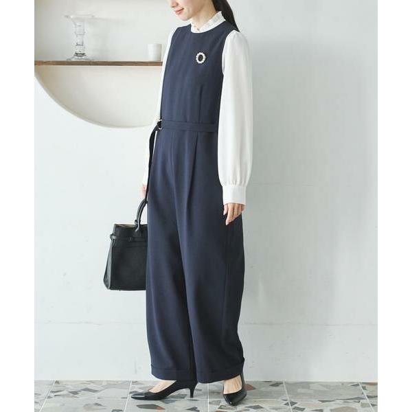 URBAN RESEARCH（アーバンリサーチ） 『2サイズ展開』ベルト付き