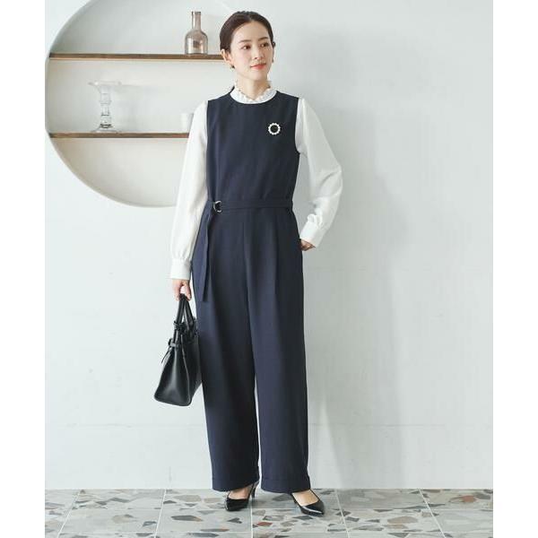 URBAN RESEARCH（アーバンリサーチ） 『2サイズ展開』ベルト付き