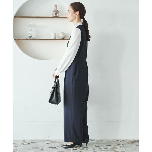 URBAN RESEARCH（アーバンリサーチ） 『2サイズ展開』ベルト付き
