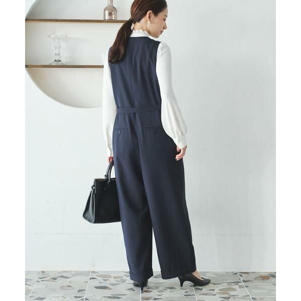 URBAN RESEARCH（アーバンリサーチ） 『2サイズ展開』ベルト付き