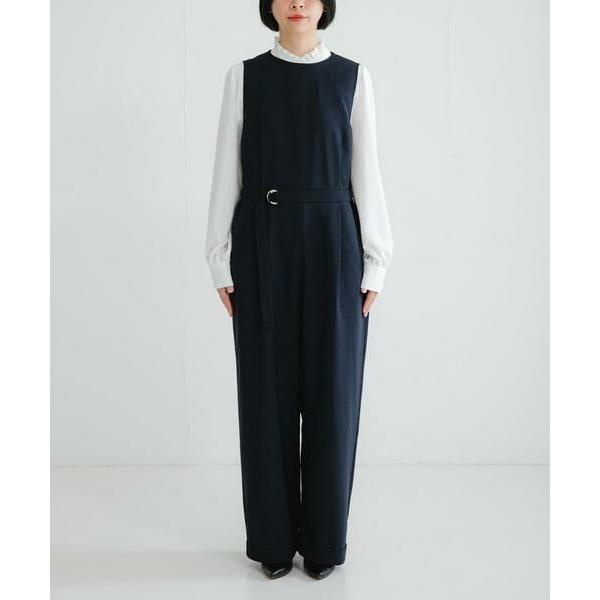 URBAN RESEARCH（アーバンリサーチ） 『2サイズ展開』ベルト付き
