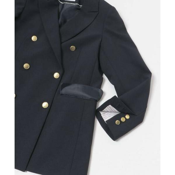 URBAN RESEARCH（アーバンリサーチ） ダブルブレストブレザー