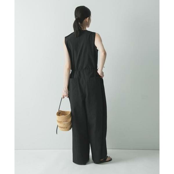 【極美品】アーバンリサーチ別注　THOUSANDMILE オールインワン URBAN RESEARCH（アーバンリサーチ） 『吸水速乾/UVカット』『別注