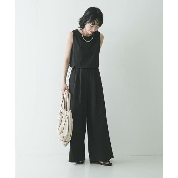 URBAN RESEARCH（アーバンリサーチ） 『別注』THOUSAND MILE×URBAN