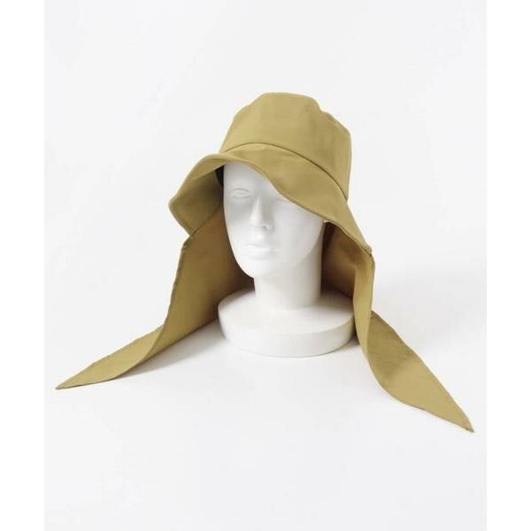 URBAN RESEARCH（アーバンリサーチ） 『UVカット/撥水』SUN HAT