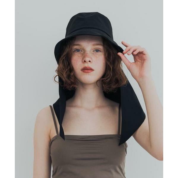 URBAN RESEARCH（アーバンリサーチ） 『UVカット/撥水』SUN HAT