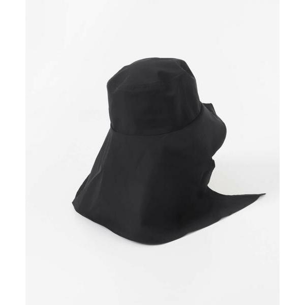 URBAN RESEARCH（アーバンリサーチ） 『UVカット/撥水』SUN HAT