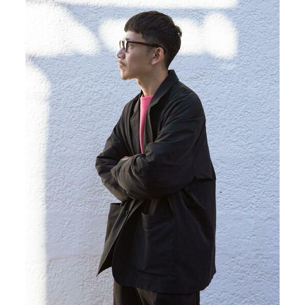 URBAN RESEARCH（アーバンリサーチ） 『セットアップ対応』WIDE DAD