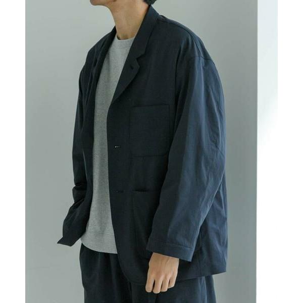 URBAN RESEARCH（アーバンリサーチ） 『セットアップ対応』WIDE DAD