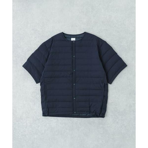 URBAN RESEARCH（アーバンリサーチ） Wide Dad Dad HANSODE MIDDLE
