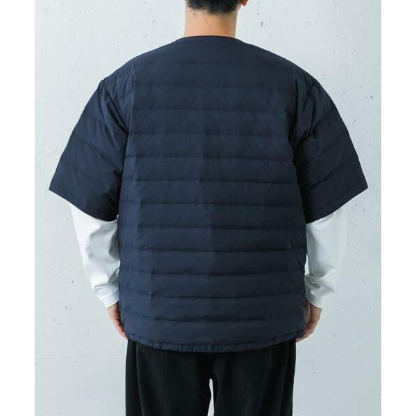 Wide Dad　Dad HANSODE MIDDLE DOWN URBAN RESEARCH（アーバンリサーチ） Wide Dad Dad HANSODE MIDDLE
