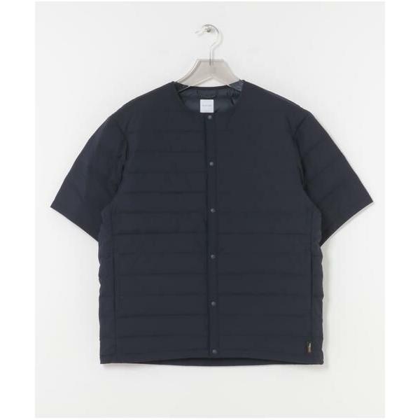 URBAN RESEARCH（アーバンリサーチ） Wide Dad Dad HANSODE MIDDLE