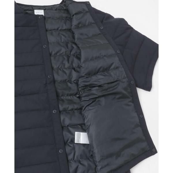 URBAN RESEARCH（アーバンリサーチ） Wide Dad Dad HANSODE MIDDLE