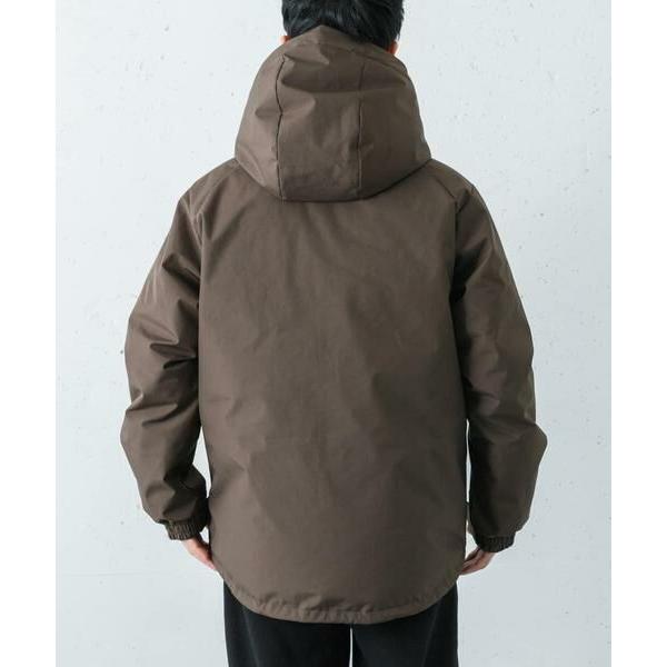 URBAN RESEARCH（アーバンリサーチ） 800FLP HIGH PER-TEX DOWN