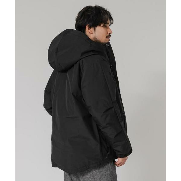URBAN RESEARCH（アーバンリサーチ） 800FLP HIGH PER-TEX DOWN