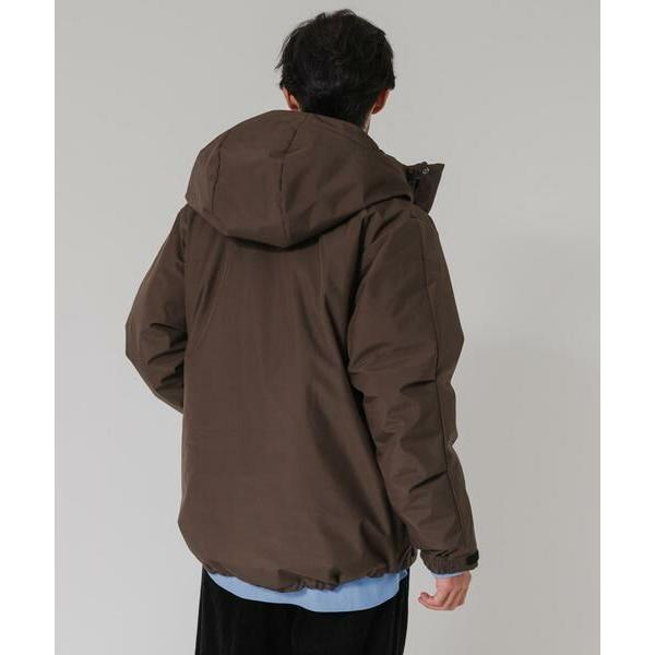 URBAN RESEARCH（アーバンリサーチ） 800FLP HIGH PER-TEX DOWN