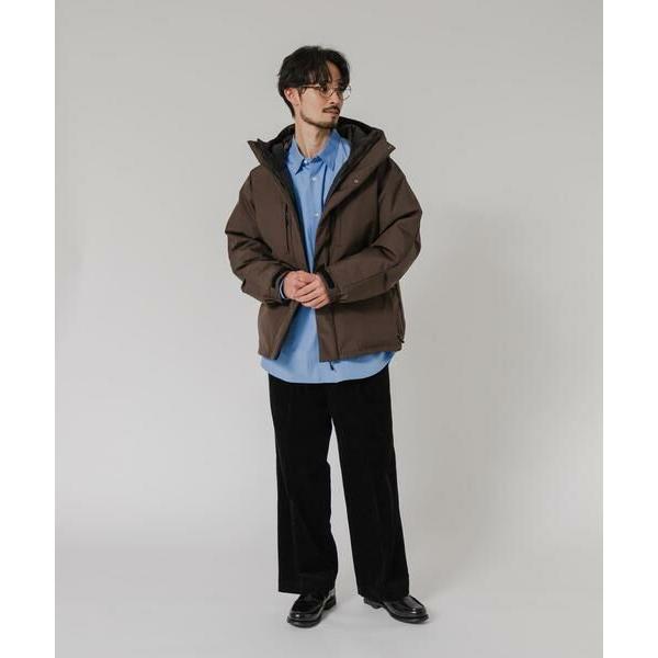 URBAN RESEARCH（アーバンリサーチ） 800FLP HIGH PER-TEX DOWN