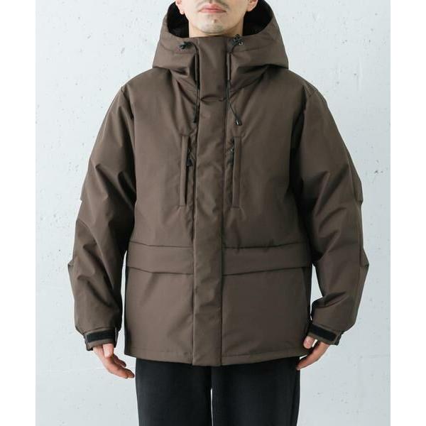 URBAN RESEARCH（アーバンリサーチ） 800FLP HIGH PER-TEX DOWN